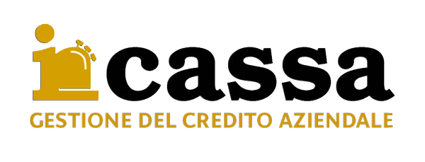 InCassa Finance